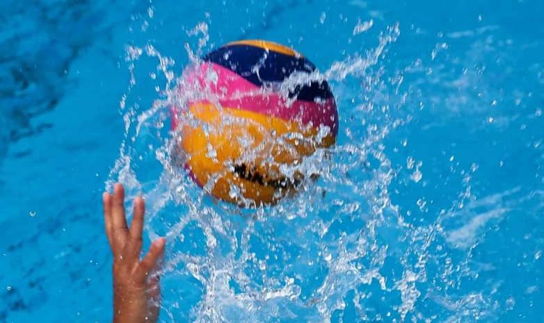 Сборная Казахстана по водному поло стартовала с крупного поражения на юношеском чемпионате мира 