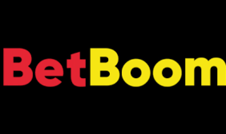 BetBoom Team сыграет с cybercats за выход в гранд-финал D2CL Season 14