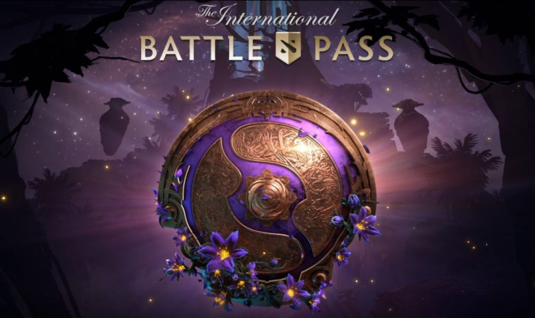 Valve назвали точную дату выхода нового Battle Pass