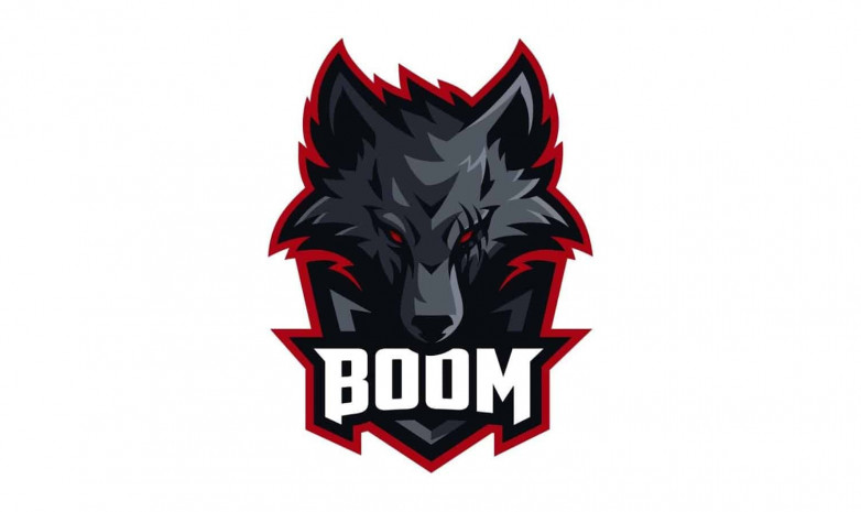 BOOM Esports выбила Team Liquid из PGL Arlington Major 2022