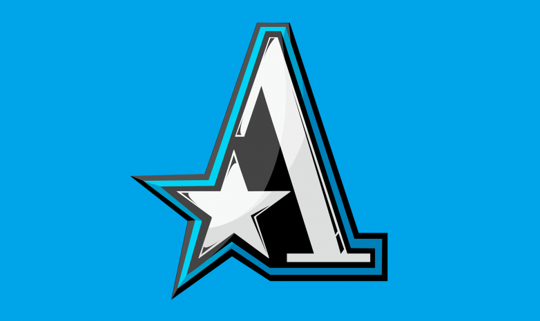 Team Aster выступит в верхней сетке PGL Arlington Major 2022