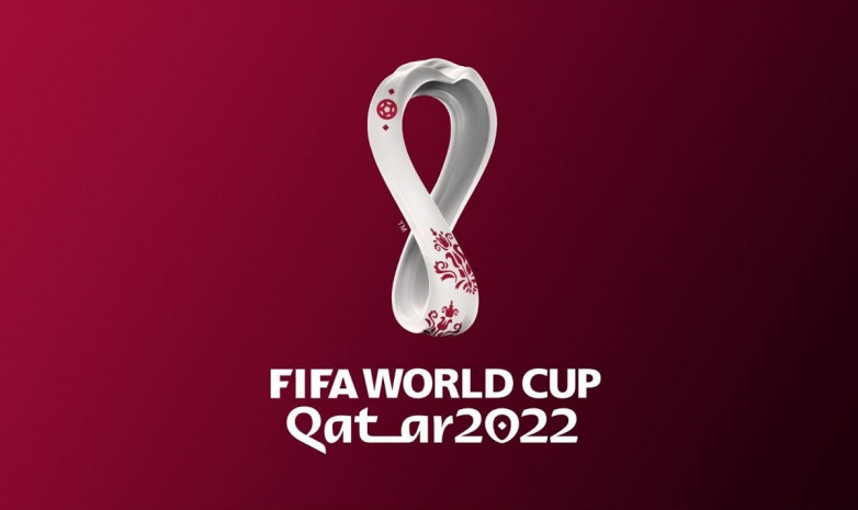 FIFA официально перенес дату открытия ЧМ в Катаре