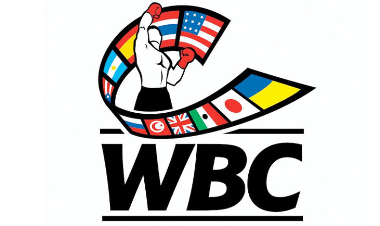 WBC официально выступил против допуска трансгедеров к боям