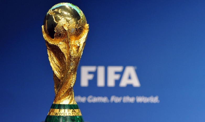 ФИФА рассматривает возможность переноса старта ЧМ-2022 в Катаре
