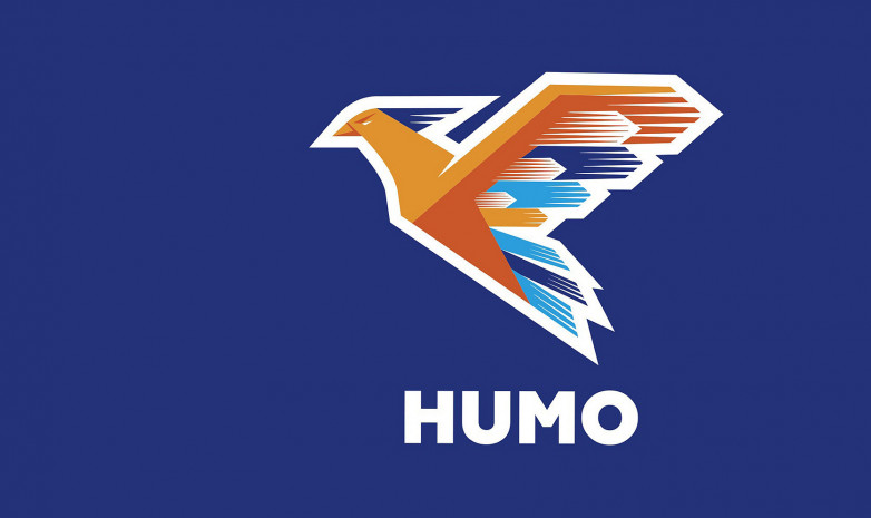 Хоккейный клуб «Хумо» объявил состав на Кубок Казахстана-2022