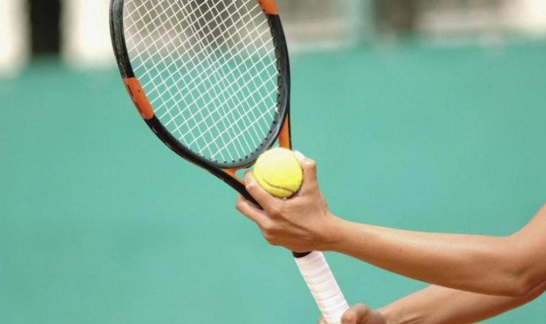 Қазақстандық теннисшілердің Цинциннати турниріндегі қарсыластары белгілі болды