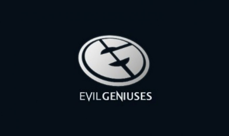 «Evil Geniuses» CS:GO-дан әйелдер ұжымымен келісімшарт жасасты