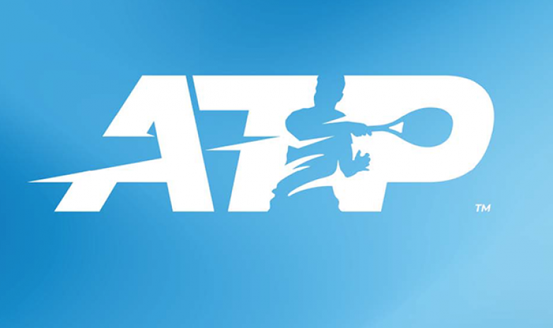 Бублик подтянулся к топ-40 рейтинга ATP