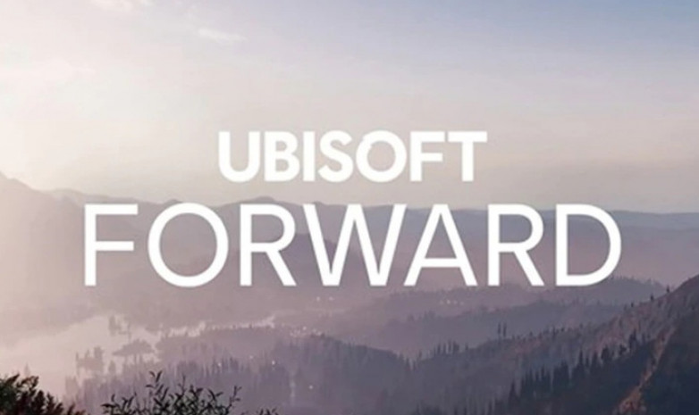 Ubisoft раскрыла подробности касательно своей грядущей презентации