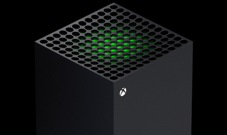 Microsoft: Стоимость Xbox Series останется нетронутой