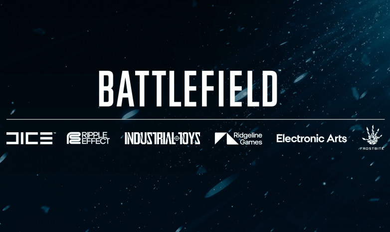 Electronic Arts раскрыла название одной из своих новых студий — Ridgeline Games