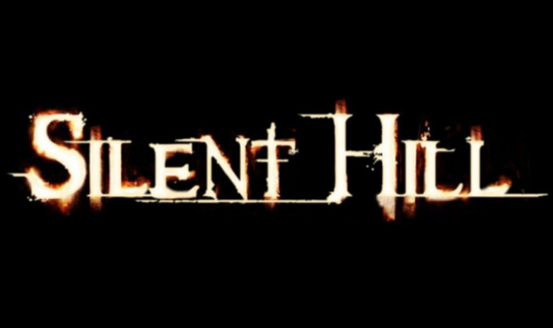 Silent Hill: The Short Message получила возрастной рейтинг в Южной Корее