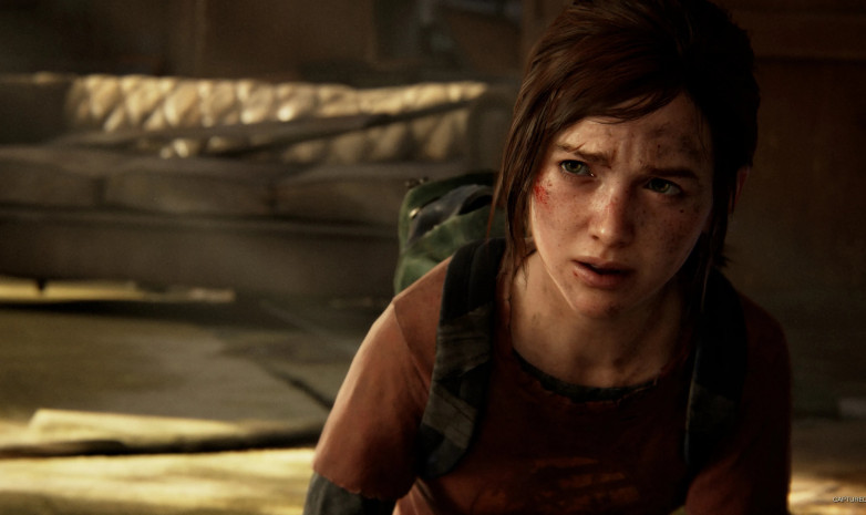 HBO намерена показать новые материалы касательно сериала по The Last of Us до 8 ноября