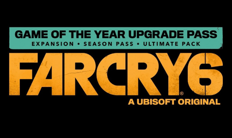 Far Cry 6 получит крупное дополнение