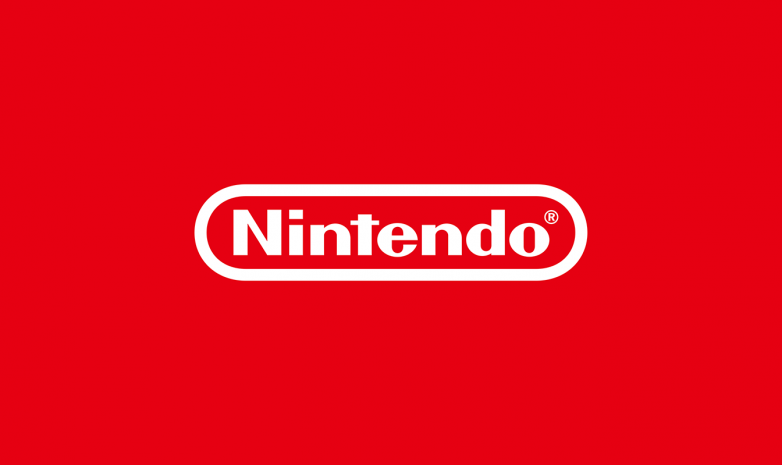 Инсайдер: Новая Nintendo Direct пройдет между 12 и 16 сентября