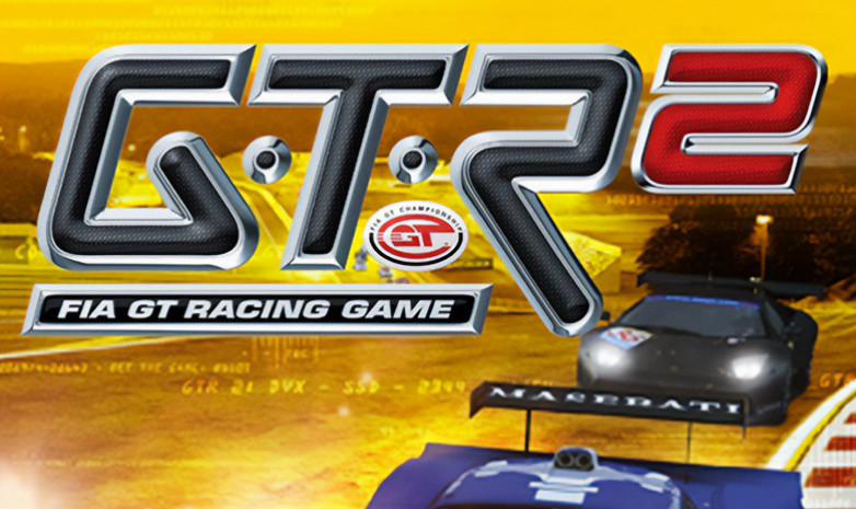 Экс-глава Slightly Mad Studios заявил, что разработка серии игр GTR будет возобновлена