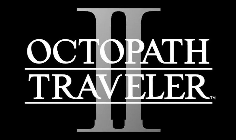 Официально: Octopath Traveller 2 не будет эксклюзивом Switch