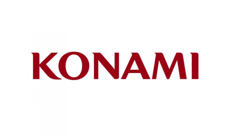 Konami раскрыла дату проведения презентации своей новой игры