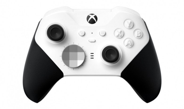Microsoft анонсировала обновленную версию геймпада Xbox Elite Controller