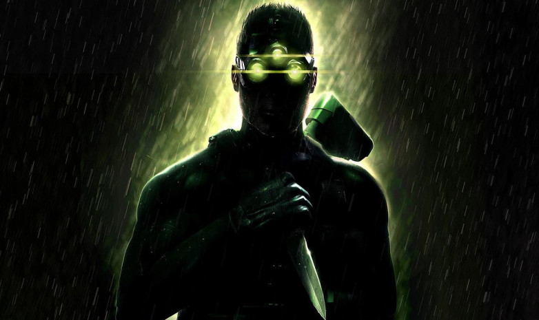 «Мы обновляем историю для современной аудитории». Сюжет ремейка Splinter Cell будет переписан