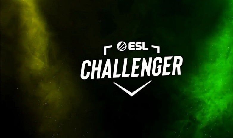 Nexa об ESL Challenger Melbourne 2022: «Мы отвратительно провели этот чемпионат»