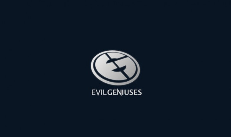 Evil Geniuses — FURIA Esports. Лучшие моменты матча на ESL Pro League Season 16