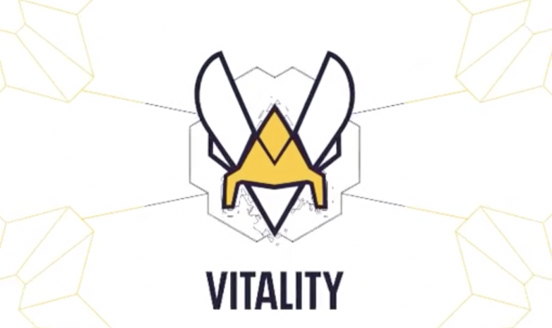 Team Vitality переиграли Ninjas in Pyjamas в рамках ESL Pro League Season 16