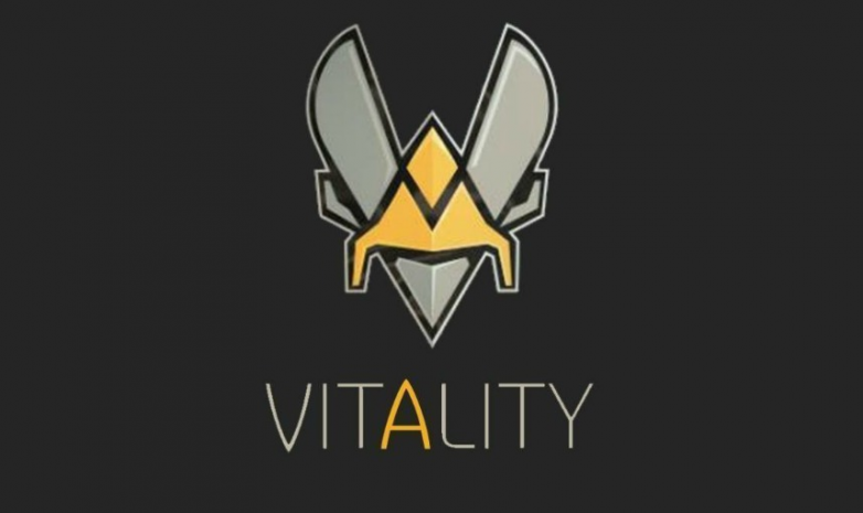 Team Vitality — Team Endpoint. Лучшие моменты матча на ESL Pro League Season 16