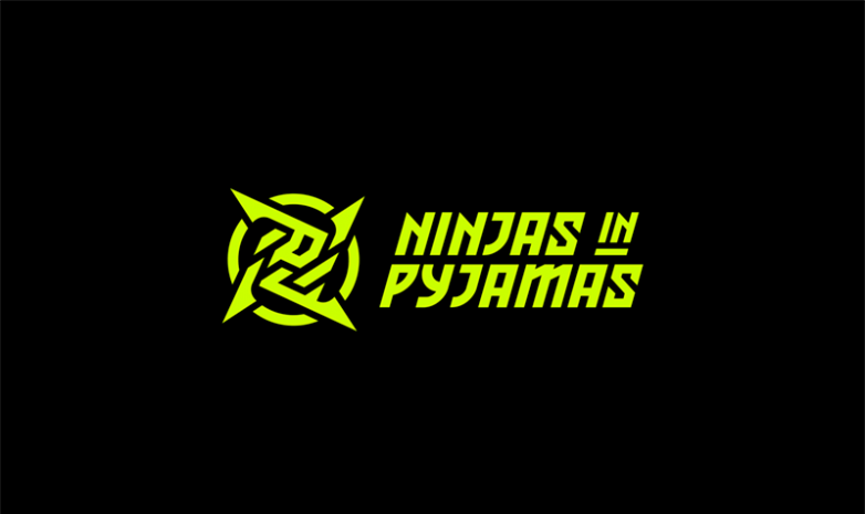 Ninjas in Pyjamas собрали женский состав по CS:GO