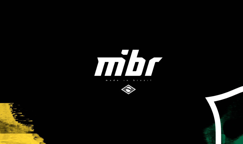 MIBR проиграли дебютный матч на ESL Pro League Season 16