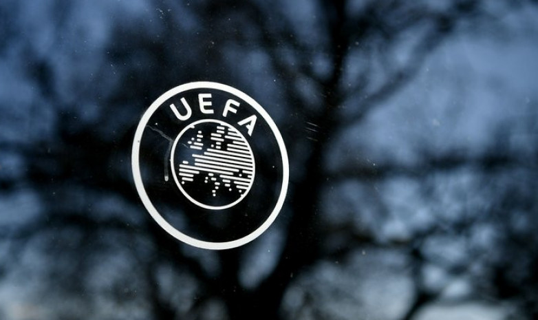 УЕФА за нарушение правил ФФП оштрафовал 8 европейских клубов на 172 млн евро, включая «Ювентус» и «ПСЖ»