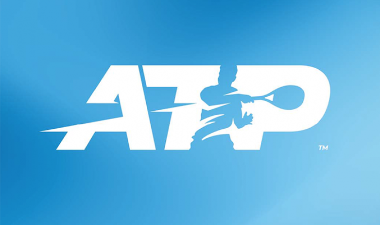 Александр Бублик ATP рейтингінде үш сатыға көтерілді