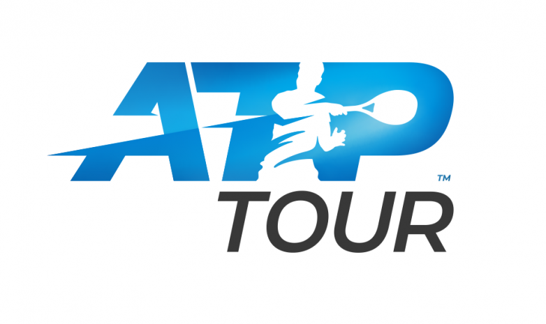 Бублик, Скатов и Жукаев поднялись в рейтинге ATP