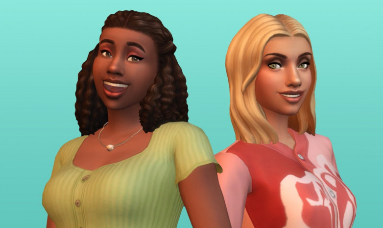 Инсайдер: Первый тест The Sims 5 начнется 25 октября
