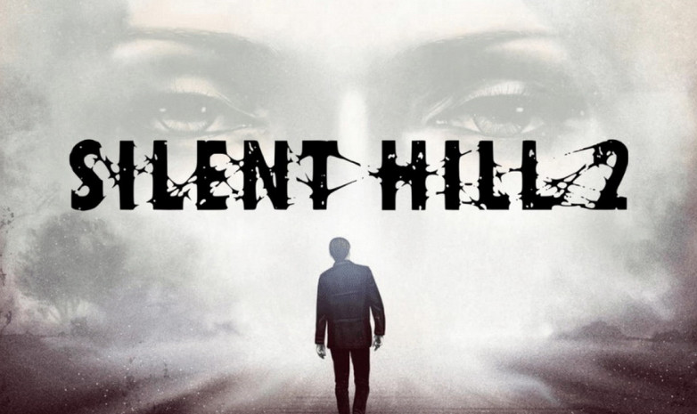 Режиссер новой экранизации Silent Hill подтвердил, что в разработке находится несколько игр по франшизе