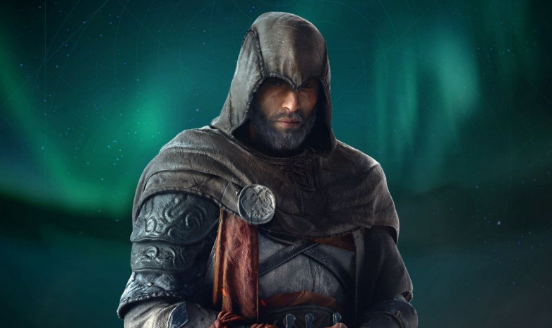 Официально: Серия Assassin's Creed получит свою отдельную сетевую игру