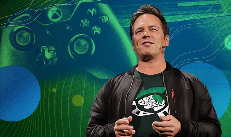 Фил Спенсер признал, что ожидание крупных эксклюзивов Xbox затянулось