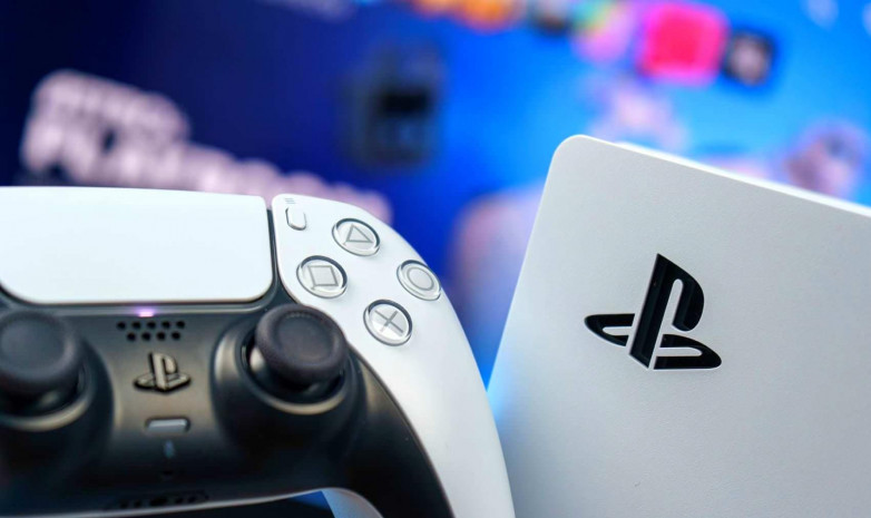 Официально: Многие игры PlayStation будут выходить на ПК, как минимум, спустя год после релиза