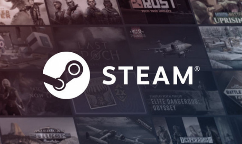 Steam поставила новый рекорд — платформой Valve пользовалось более 30 миллионов людей одновременно