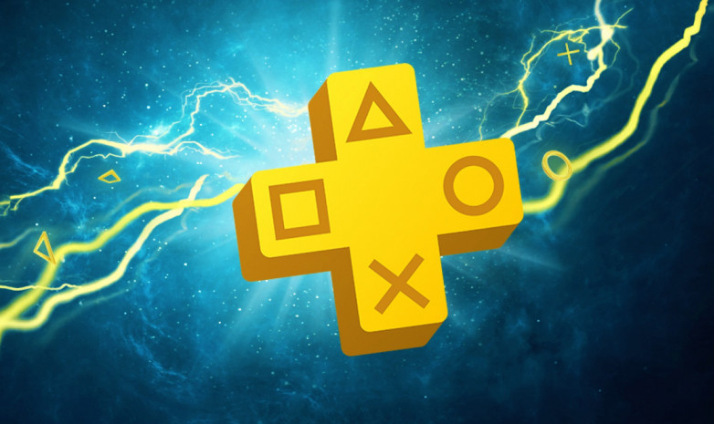 В октябре PS Plus покинут 3 игры