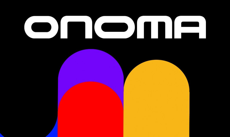 Square Enix Montreal была переименована в ONOMA