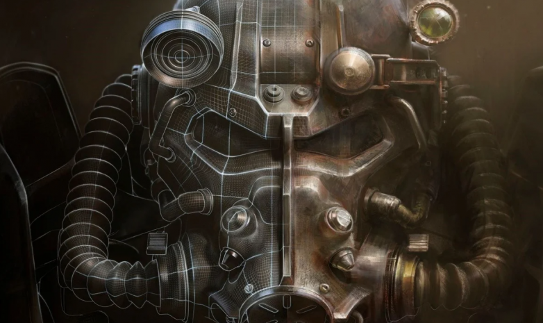 Fallout 4 получит обновление нового поколения для ПК, PS5 и Xbox Series