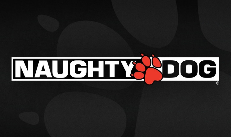 Naughty Dog работает над новой игрой в известной франшизе