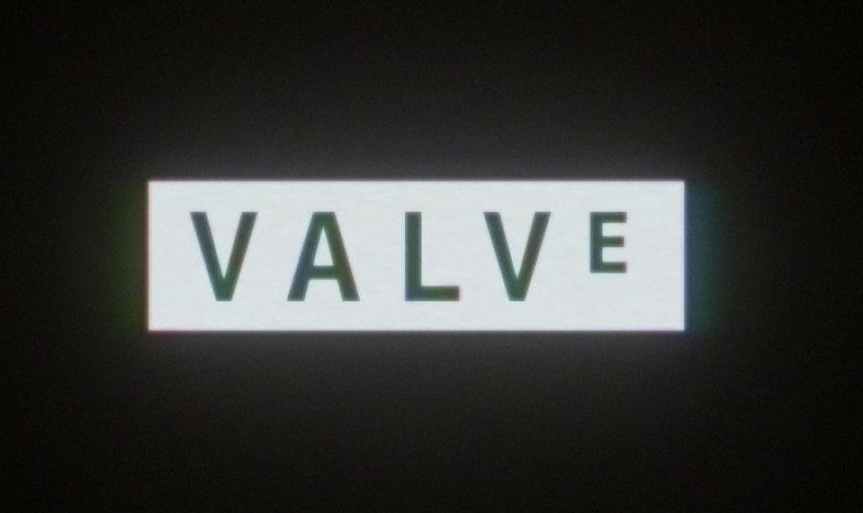 Бывший сотрудник Valve заявил, что он работал над игрой в духе FTL