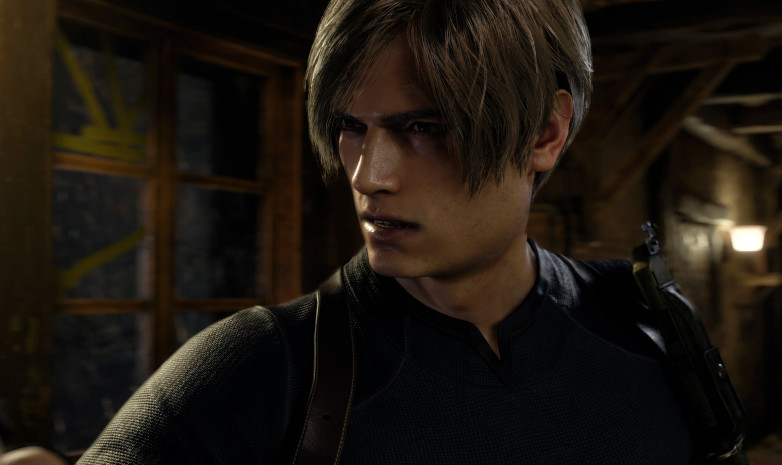 Детали ремейка Resident Evil 4, планы на Code Veronica, трейлер DLC для Village и подробности касательно Re:Verse — прошла официальная презентация от Capcom