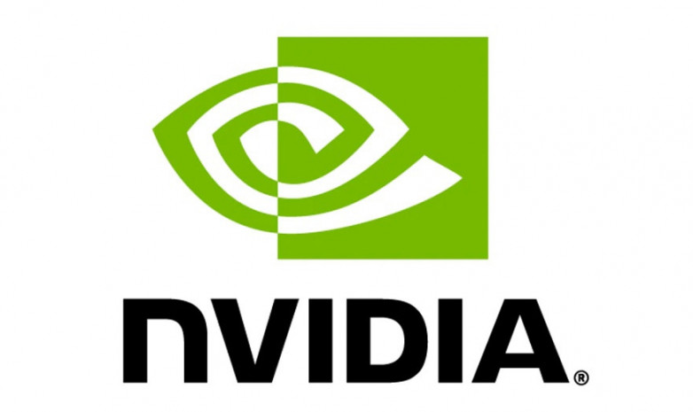 NVIDIA отказалась от версии RTX 4080 с 12 ГБ видеопамяти