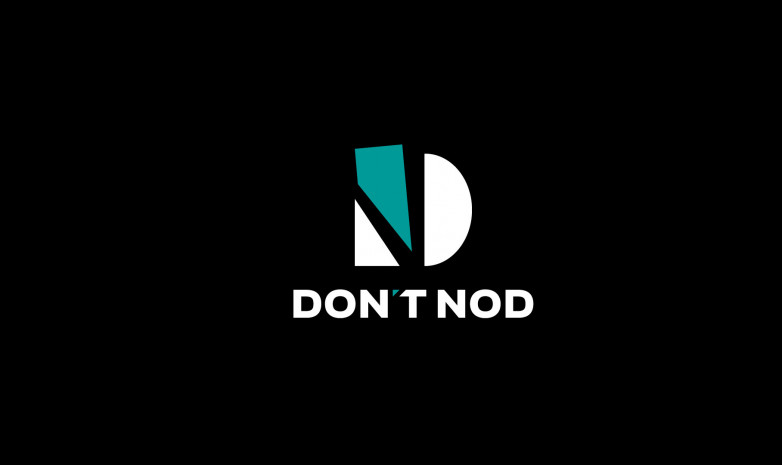 Студия Don‘t Nod объявила об одновременной разработке восьми игр