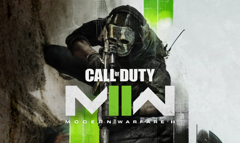 Датамайнеры сообщили, что на релизе у Call of Duty: Modern Warfare 2 будет 16 локаций