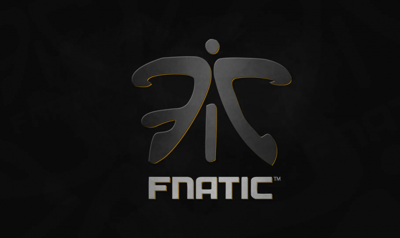 Mezii: «Fnatic хочет вернуться на тир-1 сцену и участвовать во всех крупных турнирах»