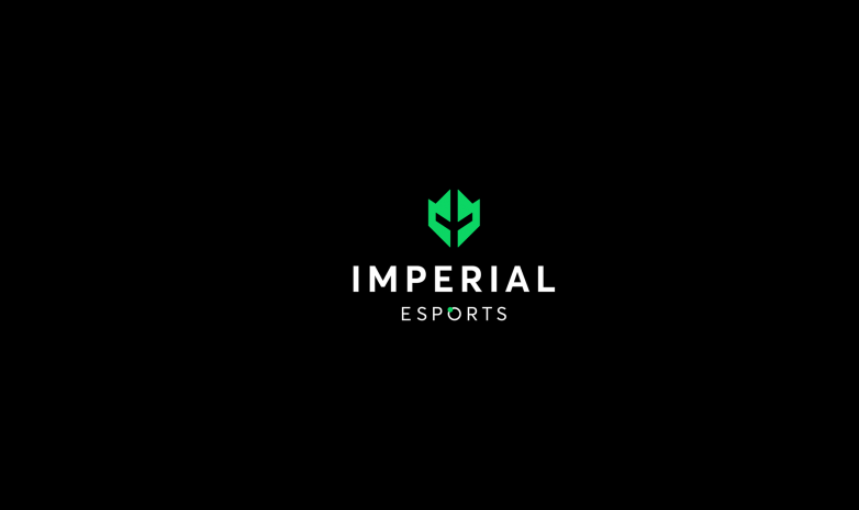 Imperial Esports прошли на IEM Rio Major 2022